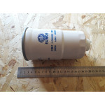 Фильтр топливный тонкой очистки ФАВ 3252